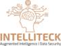 Intelliteck Logo